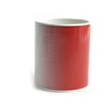 Miniatyrbild 2 av 4: Liverpool FC Halftone 0.3kg Mugg i box