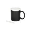 Pikkukuva 2 / 2: Bullet Chalk Write Mug