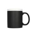 Pikkukuva 1 / 2: Bullet Chalk Write Mug