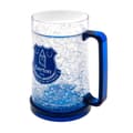 Miniatyrbild 2 av 2: Everton FC Frysmugg