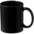Pikkukuva 1 / 2: Bullet Santos Ceramic Mug (Pack of 2)