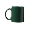 Pikkukuva 2 / 2: Bullet Santos Ceramic Mug (Pack of 2)