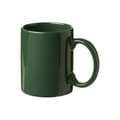 Pikkukuva 1 / 2: Bullet Santos Ceramic Mug (Pack of 2)
