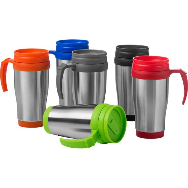 Bullet Sanibel Insulated Mug