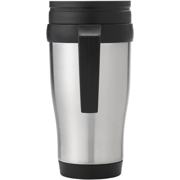 Bullet Sanibel Insulated Mug