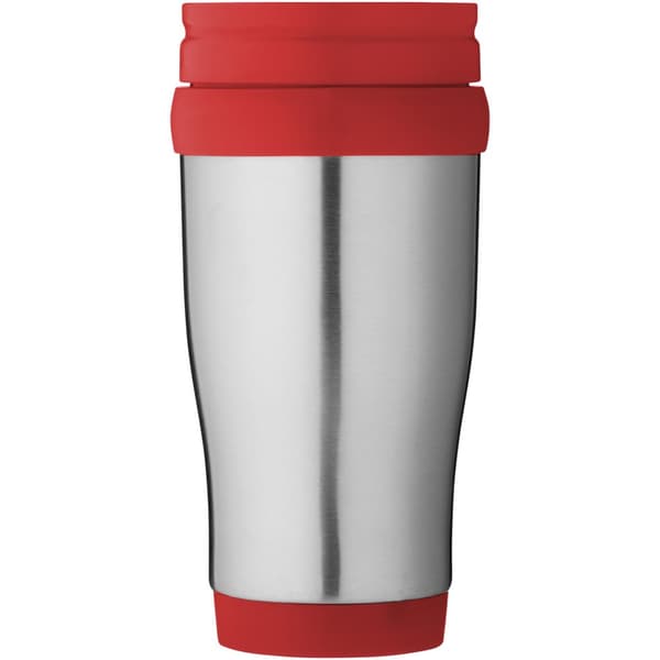 Bullet Sanibel Insulated Mug