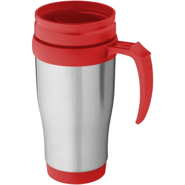 Bullet Sanibel Insulated Mug