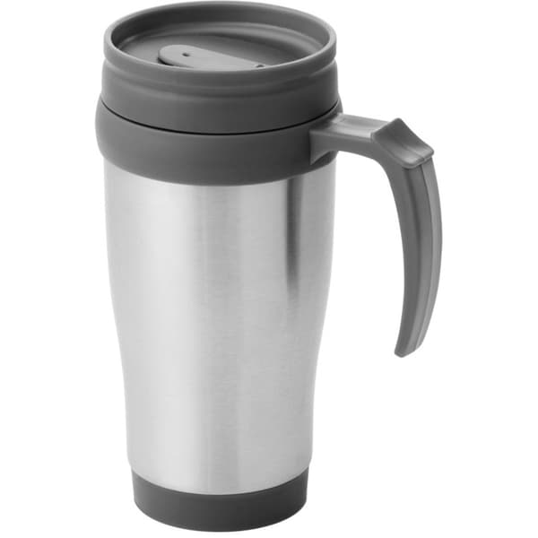 Bullet Sanibel Insulated Mug