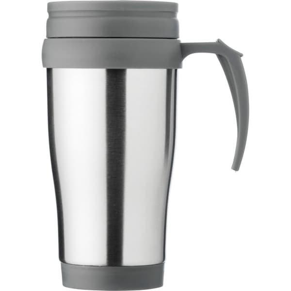 Bullet Sanibel Insulated Mug