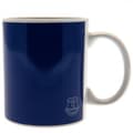 Miniatyrbild 2 av 4: Everton FC Keramisk mugg