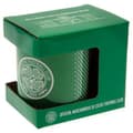 Miniatyrbillede 4 af 4: Celtic FC Crest Fade Design krus