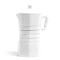 Miniatyrbild 5 av 6: DOIY With Coffee - Kaffeset (6 delar)