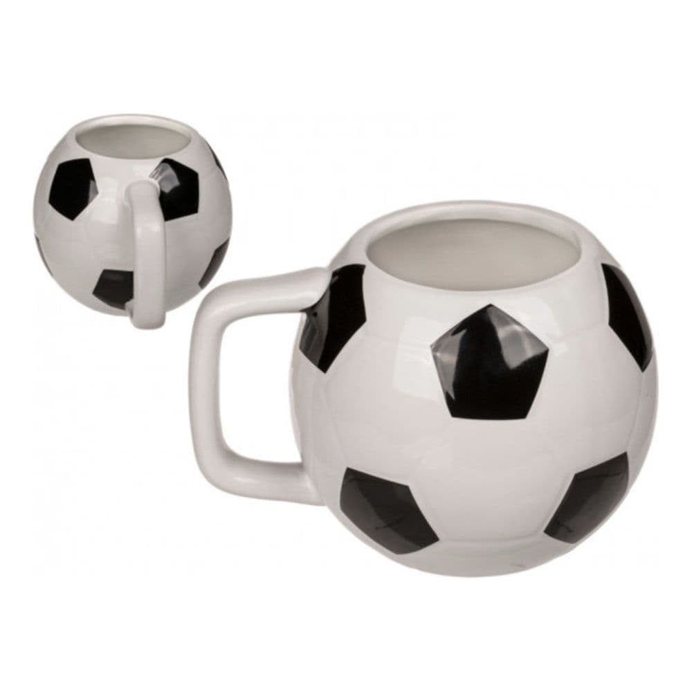 Fodboldkrus
