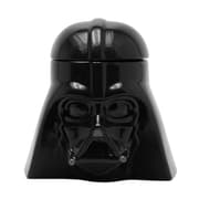 Star Wars Darth Vader 3D -muki