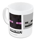 Miniatyrbild 2 av 3: Minecraft Mugg