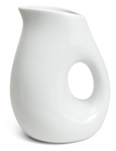 No1 Xantia Tllbringare1,3 l