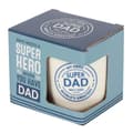 Pikkukuva 2 / 2: Something Different Super Dad Mug