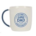 Pikkukuva 1 / 2: Something Different Super Dad Mug