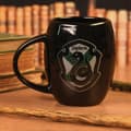 Miniatyrbild 3 av 4: Harry Potter Slytherin Uniform Oval Mug
