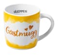Miniatyrbild 1 av 2: Mugg Gästmugg