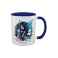 Miniatyrbild 2 av 3: Hexxie Stay Wild Moon Child Brooke Mug