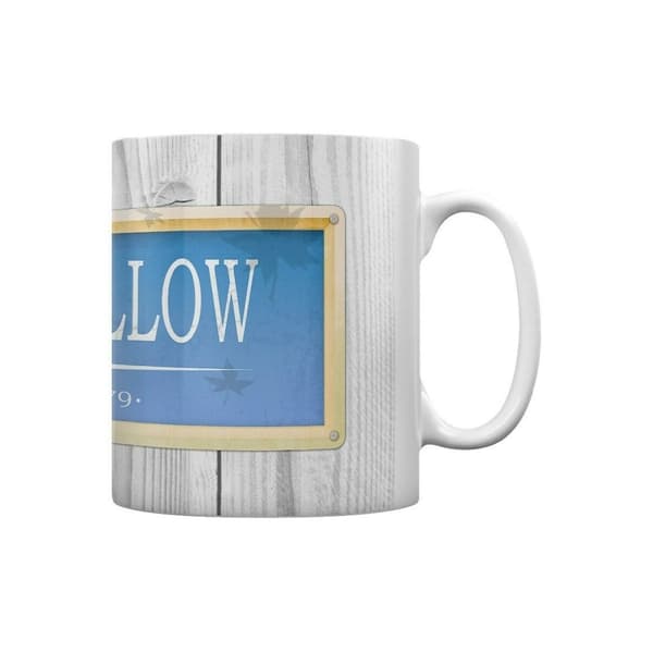 Grindstore Stars Hollow krus