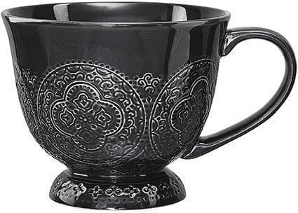 Orient Jumbo Mugg 5 dl Cult Design