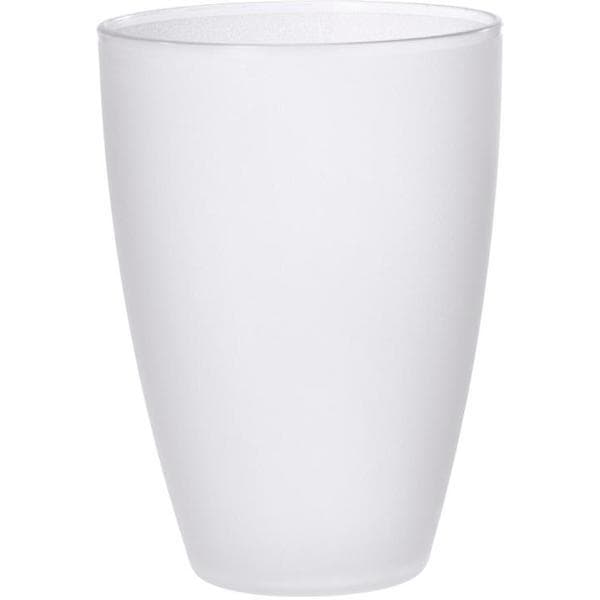 Glas / mugg 4-pack plast Gastromax