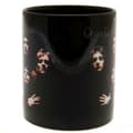 Miniatyrbild 4 av 4: Queen II Mugg