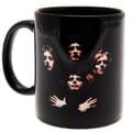 Miniatyrbild 1 av 4: Queen II Mugg