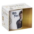 Miniatyrbild 2 av 2: Harry Potter Mugg