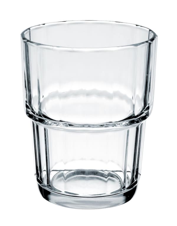 Dricksglas 25cl 6/fp