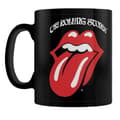 Miniatyrbild 1 av 4: The Rolling Stones Retro Tongue-mugg