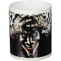 Miniatyrbillede 3 af 3: Batman The Killing Joke 300 ml krus