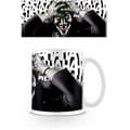Miniatyrbillede 2 af 3: Batman The Killing Joke 300 ml krus