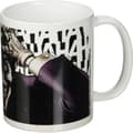 Miniatyrbillede 1 af 3: Batman The Killing Joke 300 ml krus
