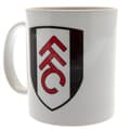 Miniatyrbild 1 av 3: Fulham FC Keramisk mugg