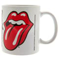 Pikkukuva 2 / 4: The Rolling Stones Lips Mug