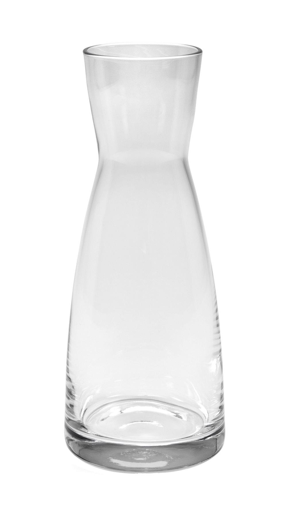 Karaff YPSILON 0,55 L