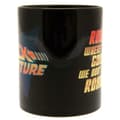 Miniatyrbild 3 av 4: Back To The Future Mugg
