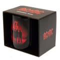 Miniatyrbild 3 av 4: AC/DC Pwr Up Mug