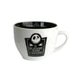 Miniatyrbild 2 av 2: Nightmare Before Christmas Mugg