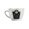 Miniatyrbild 1 av 2: Nightmare Before Christmas Mugg