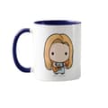 Miniatyrbild 1 av 3: Friends Chibi Phoebe Mug