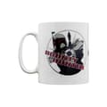 Miniatyrbilde 1 av 2: Star Wars Boba Fett Mug