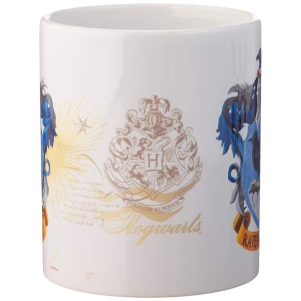 Harry Potter Ravenclaw Mug