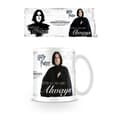 Miniatyrbild 2 av 2: Harry Potter Always Mug