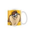 Pikkukuva 1 / 2: Looney Tunes Taz Mug
