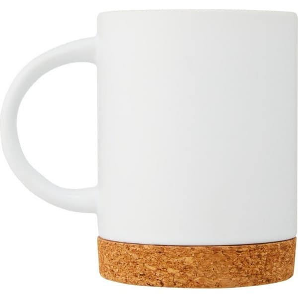 Avenue Neiva Ceramic 425ml Mug