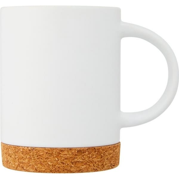 Avenue Neiva Ceramic 425ml Mug